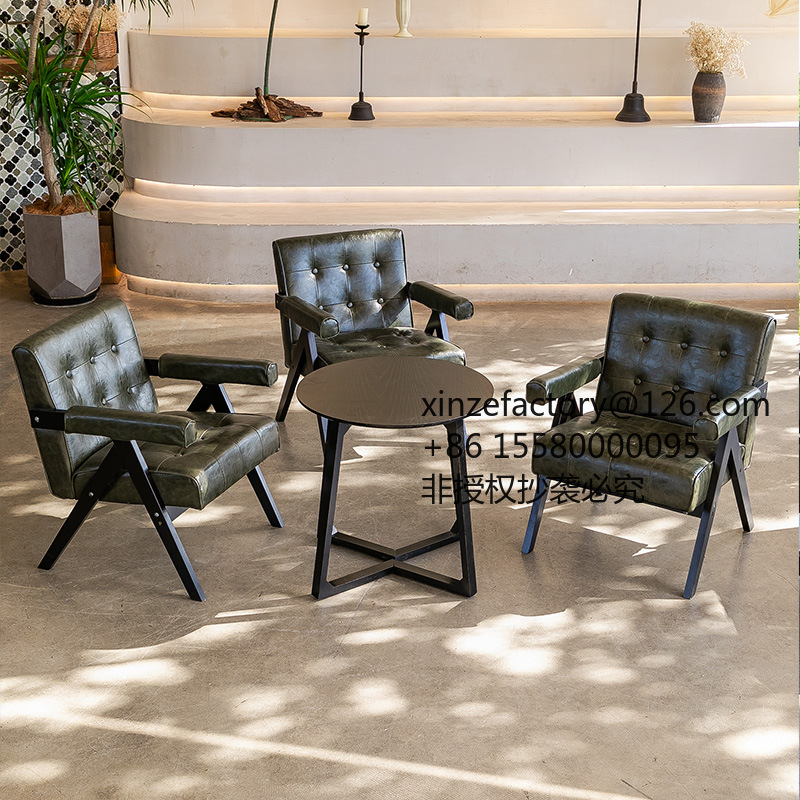 Factory Direct 2026 Top RatedR - Office Furniture Factory Shop review and price