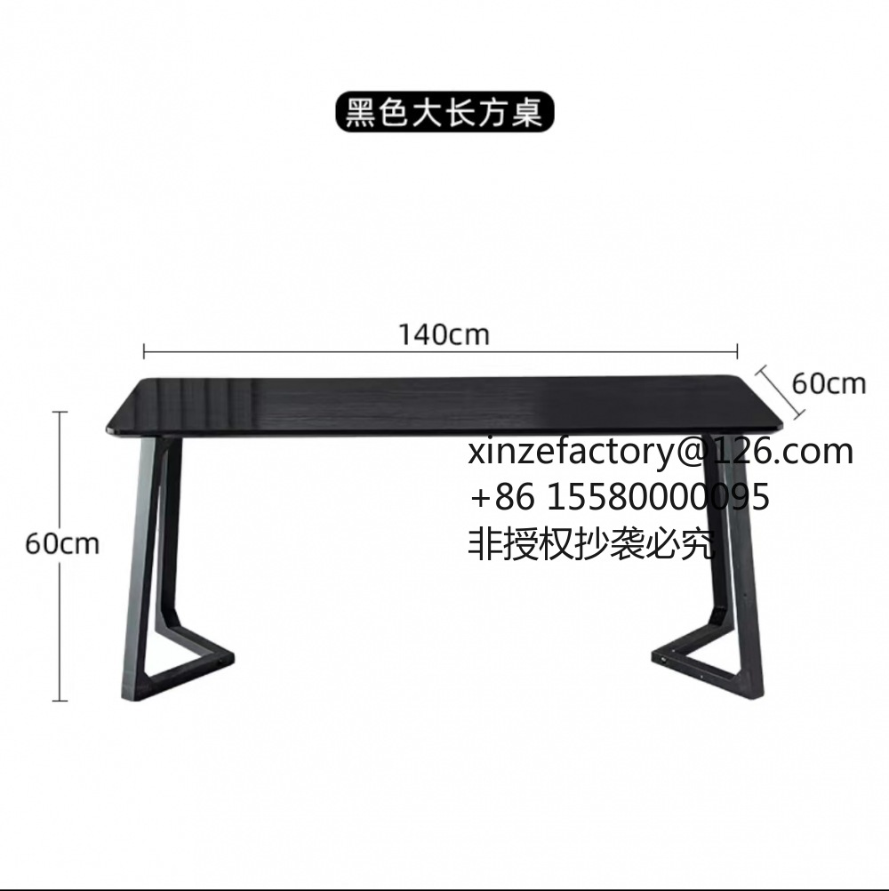 Factory Direct 2026 Top RatedR - Office Furniture Factory Shop review and price