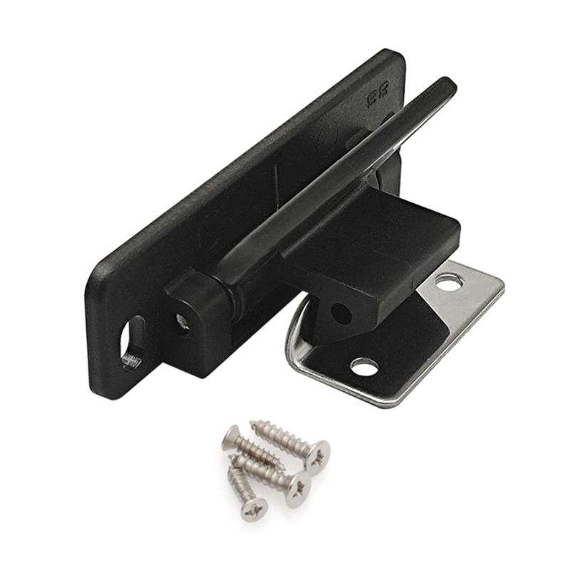 RV Cabinet Latches Hardware Mo - Office Furniture Cabinets review and price
