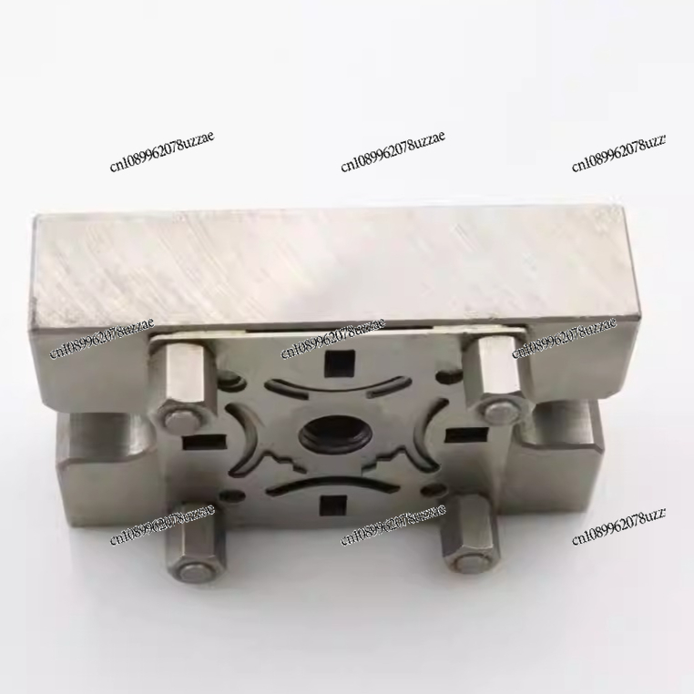 Fast Speed Fixed Position Stan - Office Furniture And Fixtures review and price