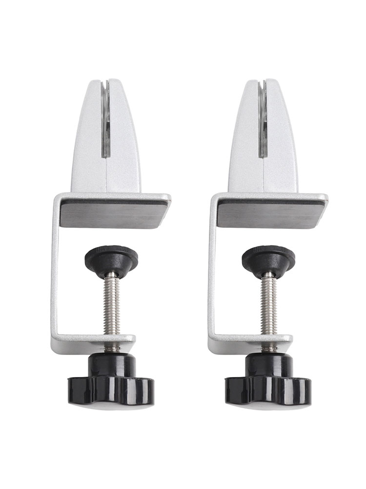 2pcs Office Desk Partition Cli - Office Furniture And Fixtures review and price