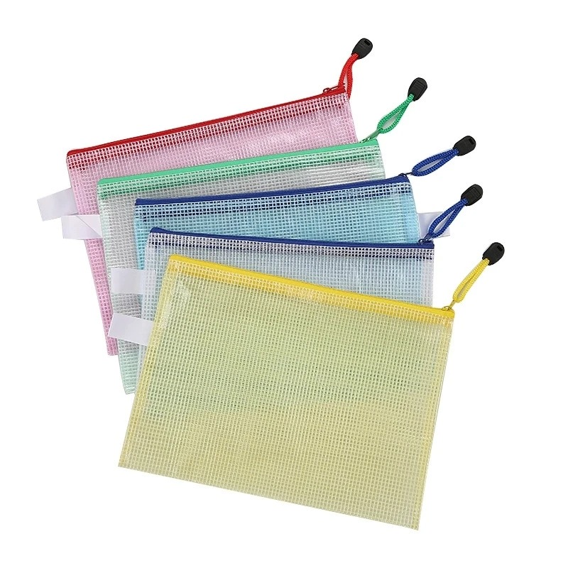5-100PCS Stationery Storage Fo - Binder Storage Box review and price