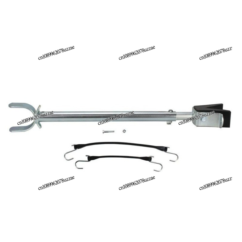 Outboard Motor Rubber Boat Ass - Office Furniture And Fixtures review and price