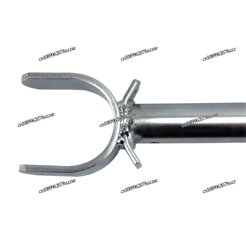 Outboard Motor Rubber Boat Ass - Office Furniture And Fixtures review and price