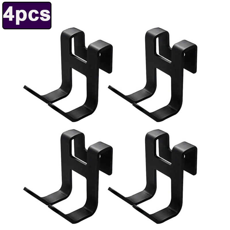 Door Back Hooks Cabinet Door H - Office Furniture Cabinets review and price