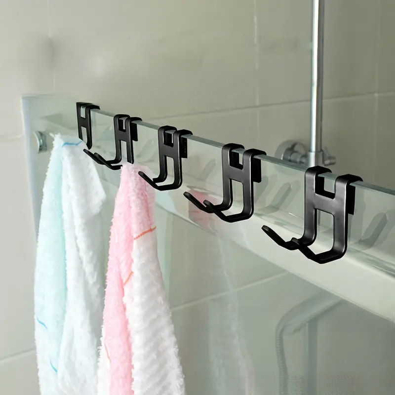 Door Back Hooks Cabinet Door H - Office Furniture Cabinets review and price