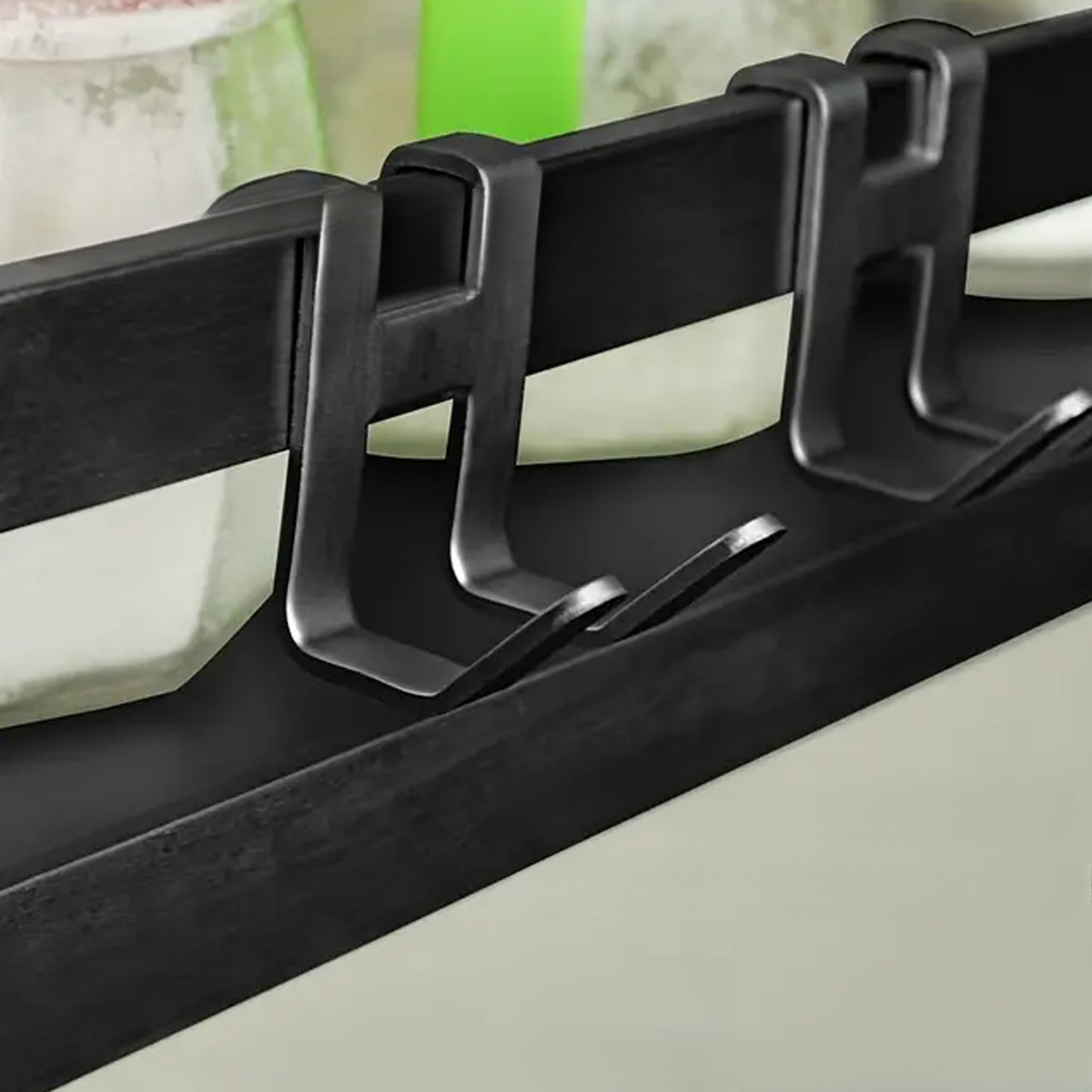 Door Back Hooks Cabinet Door H - Office Furniture Cabinets review and price