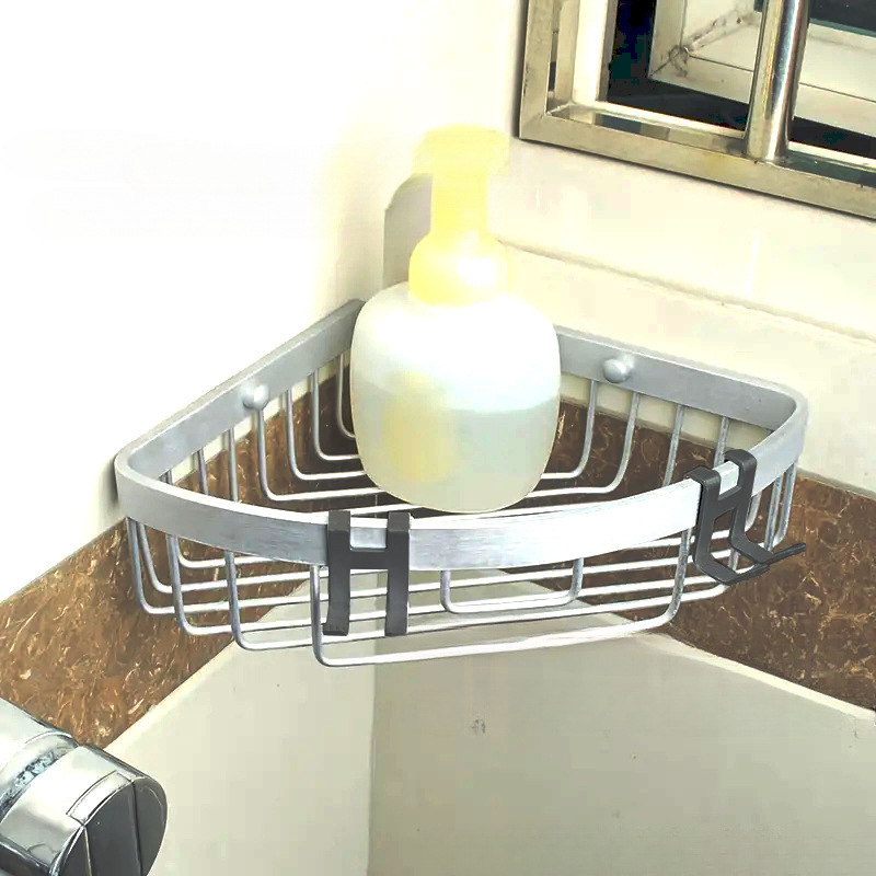 Door Back Hooks Cabinet Door H - Office Furniture Cabinets review and price