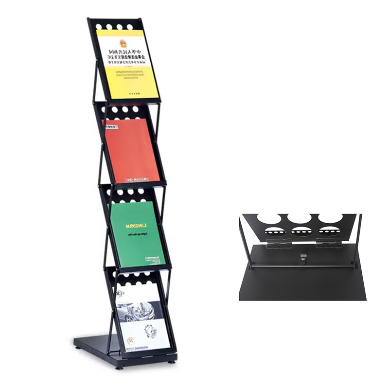 Magazine Rack,A3 & A4 Catalogu - Office Furniture Catalogue review and price