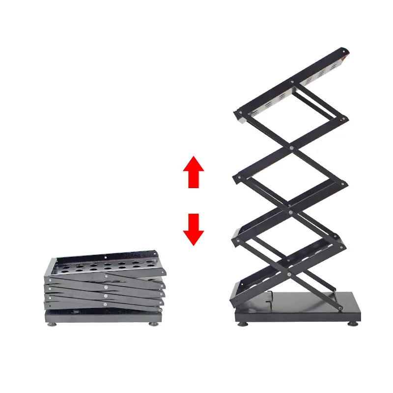 Magazine Rack,A3 & A4 Catalogu - Office Furniture Catalogue review and price