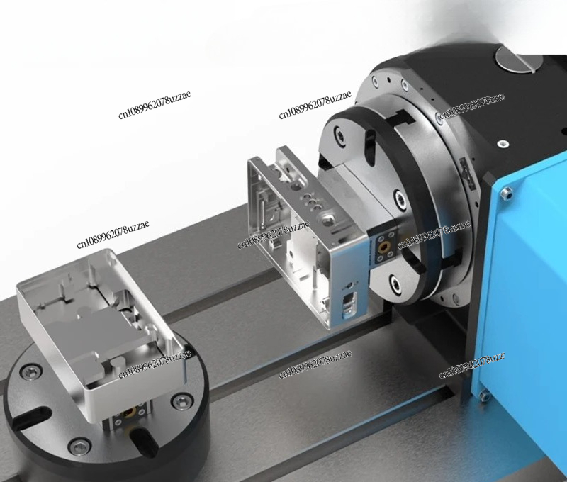 CNC Four or Five Axis Zero Poi - Office Furniture And Fixtures review and price