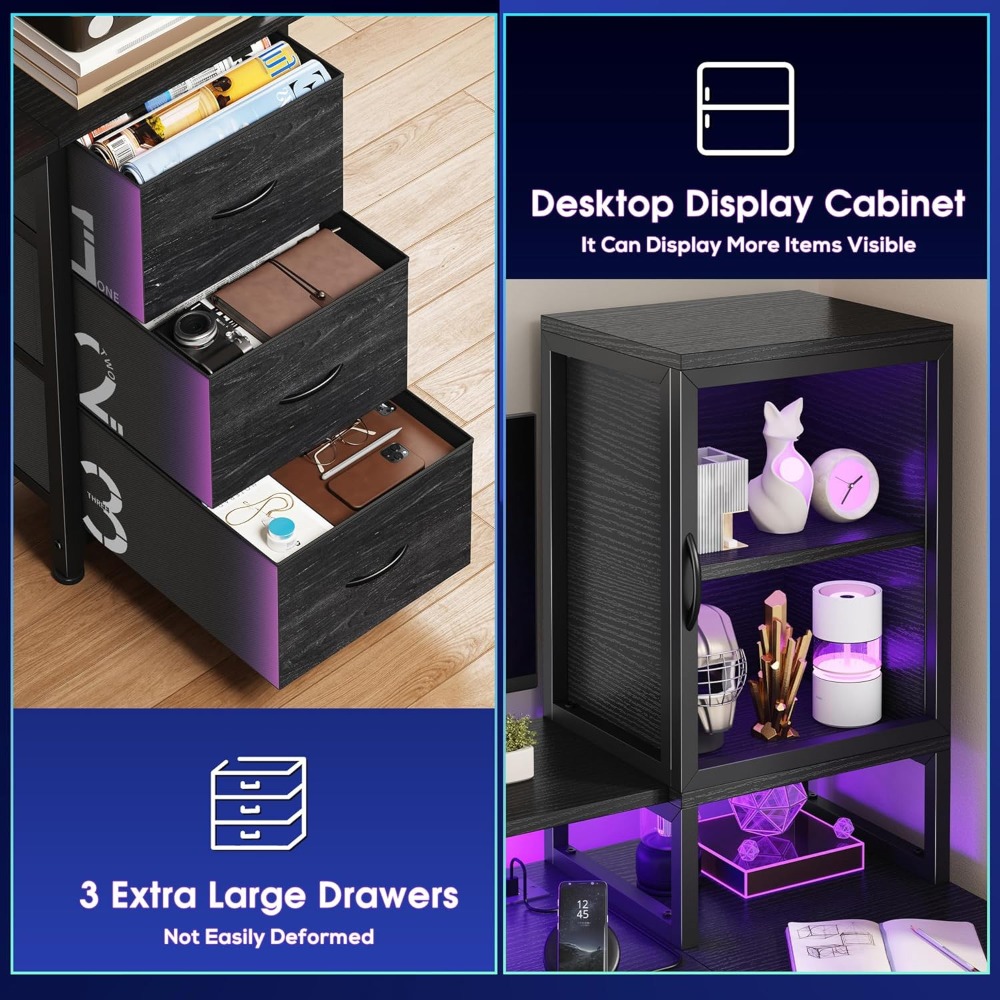 47