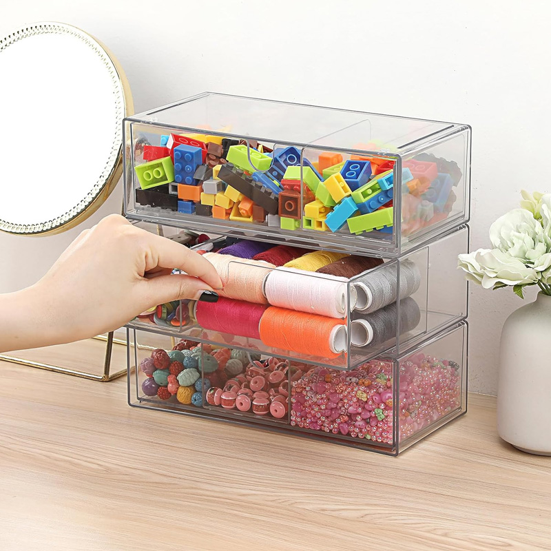 Pull-out mirror cabinet organi - Office Furniture Cabinets review and price