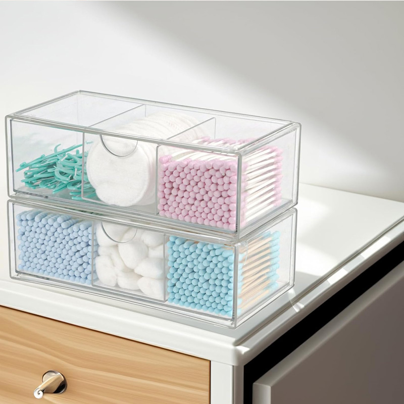 Pull-out mirror cabinet organi - Office Furniture Cabinets review and price